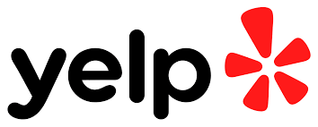 Why you should never just pay a DWLS ticket in Miami